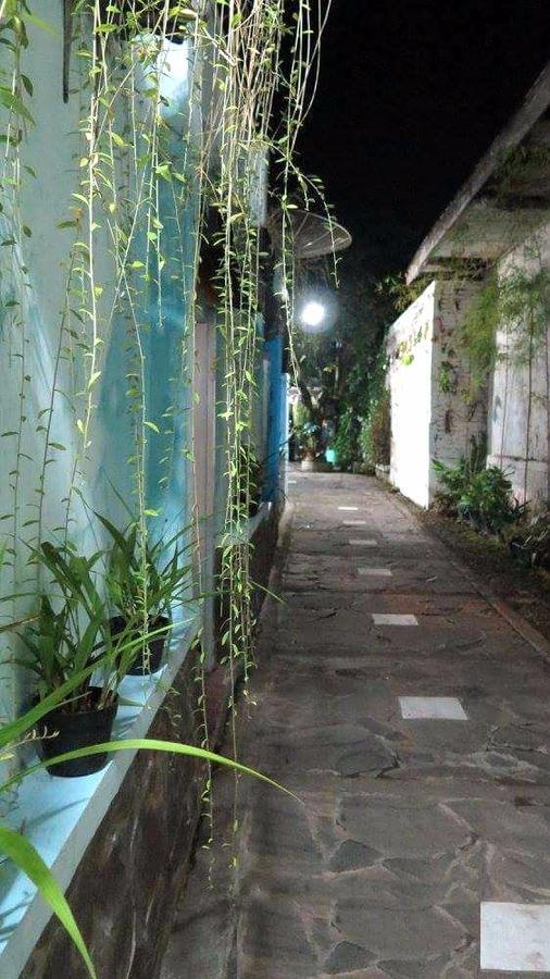 Isro Guesthouse Syariah Kepanjen Zewnętrze zdjęcie